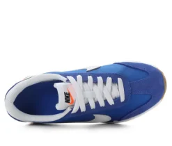 Running|Fashion & Lifestyle><noscript><img width=