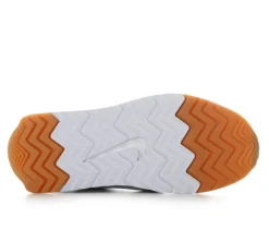 Running|Fashion & Lifestyle><noscript><img width=