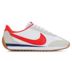 Running|Fashion & Lifestyle>Nike Women's Pacific Sneakers