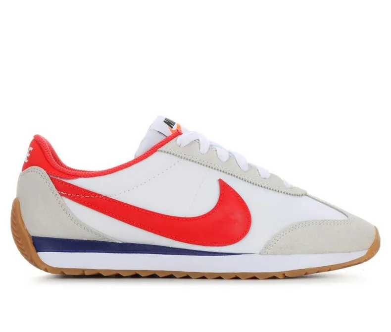 Running|Fashion & Lifestyle>Nike Women's Pacific Sneakers