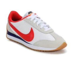 Running|Fashion & Lifestyle>Nike Women's Pacific Sneakers