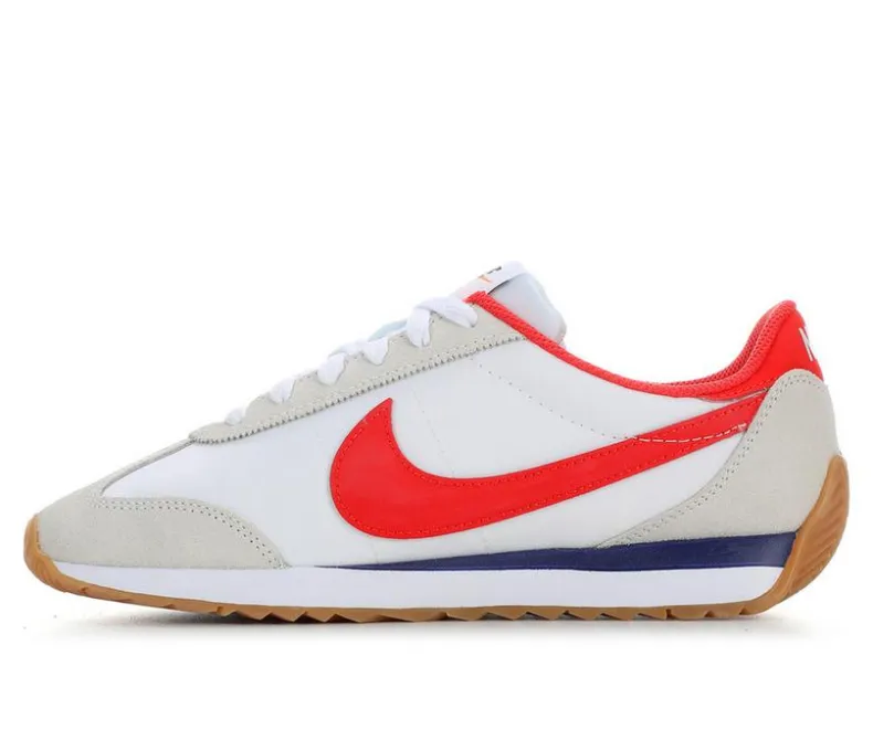 Running|Fashion & Lifestyle>Nike Women's Pacific Sneakers