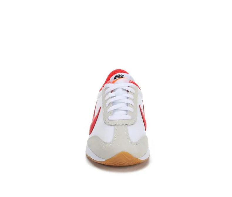 Running|Fashion & Lifestyle>Nike Women's Pacific Sneakers