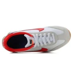 Running|Fashion & Lifestyle><noscript><img width=