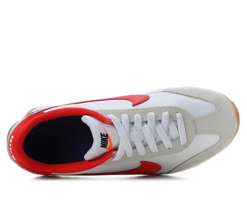Running|Fashion & Lifestyle>Nike Women's Pacific Sneakers