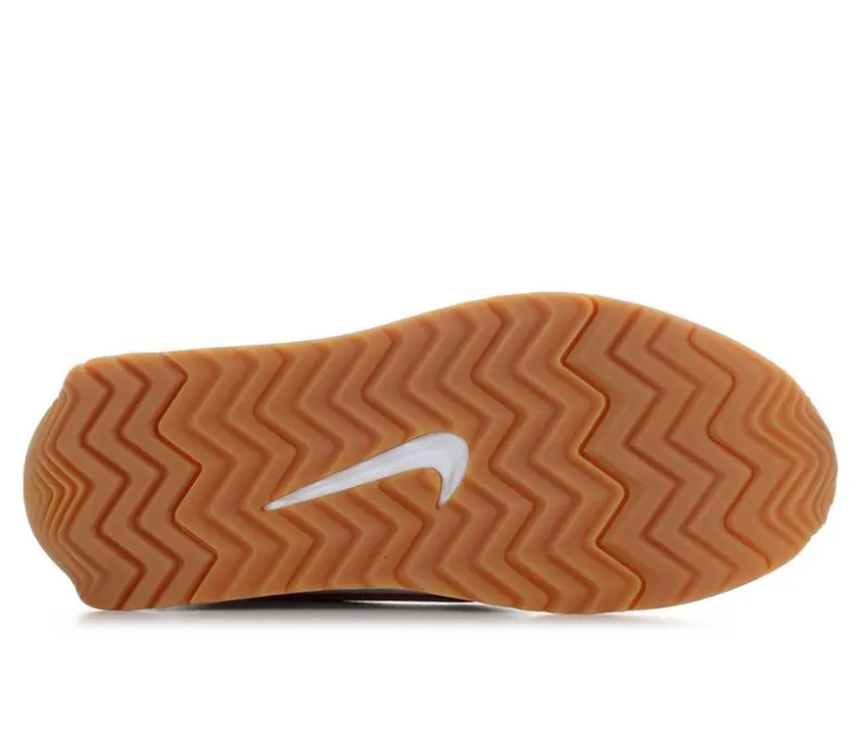 Running|Fashion & Lifestyle>Nike Women's Pacific Sneakers