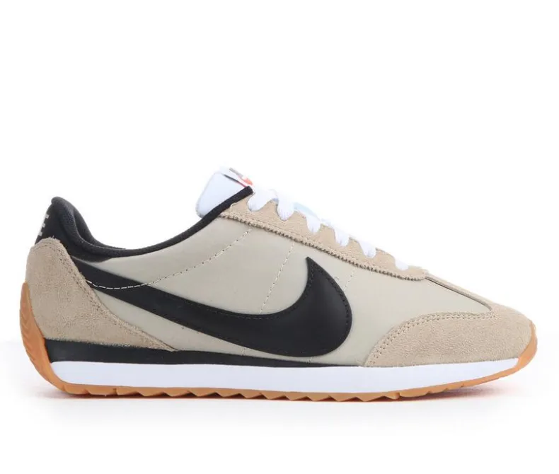 Running|Fashion & Lifestyle>Nike Women's Pacific Sneakers