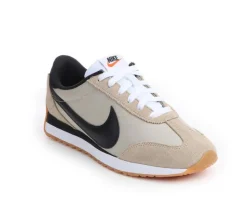 Running|Fashion & Lifestyle>Nike Women's Pacific Sneakers