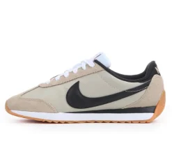Running|Fashion & Lifestyle><noscript><img width=