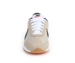 Running|Fashion & Lifestyle><noscript><img width=