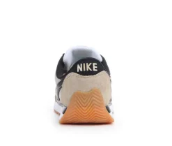 Running|Fashion & Lifestyle><noscript><img width=