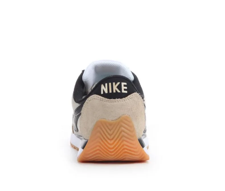 Running|Fashion & Lifestyle>Nike Women's Pacific Sneakers