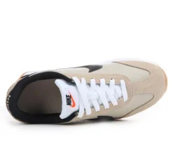 Running|Fashion & Lifestyle><noscript><img width=