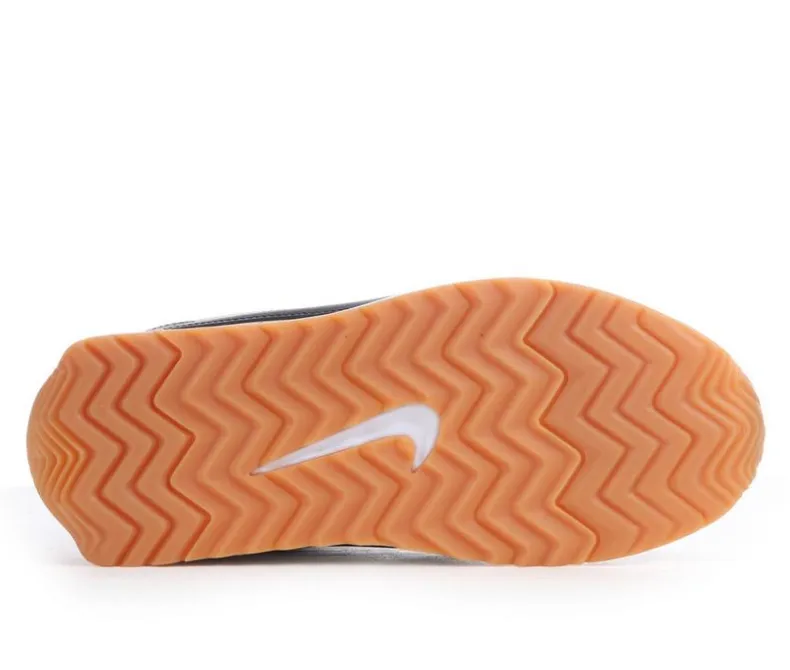 Running|Fashion & Lifestyle>Nike Women's Pacific Sneakers