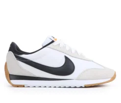 Running|Fashion & Lifestyle>Nike Women's Pacific Sneakers