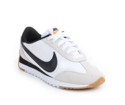 Running|Fashion & Lifestyle>Nike Women's Pacific Sneakers