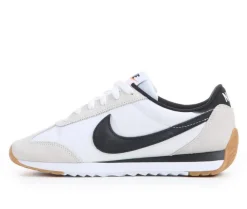 Running|Fashion & Lifestyle><noscript><img width=