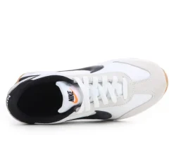 Running|Fashion & Lifestyle><noscript><img width=