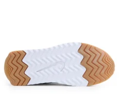 Running|Fashion & Lifestyle><noscript><img width=