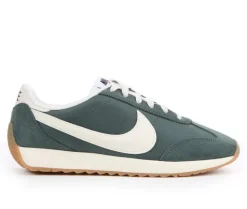 Running|Fashion & Lifestyle>Nike Women's Pacific Sneakers