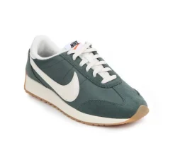 Running|Fashion & Lifestyle>Nike Women's Pacific Sneakers