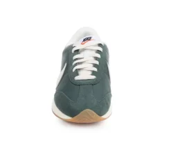 Running|Fashion & Lifestyle><noscript><img width=