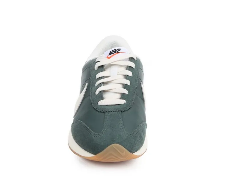 Running|Fashion & Lifestyle>Nike Women's Pacific Sneakers
