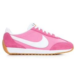 Running|Fashion & Lifestyle>Nike Women's Pacific Sneakers