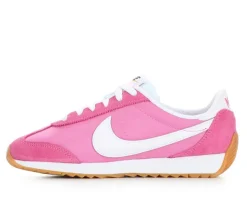 Running|Fashion & Lifestyle><noscript><img width=