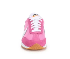 Running|Fashion & Lifestyle><noscript><img width=