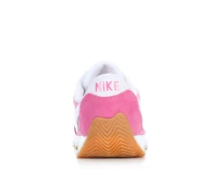 Running|Fashion & Lifestyle><noscript><img width=