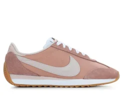 Running|Fashion & Lifestyle>Nike Women's Pacific Sneakers