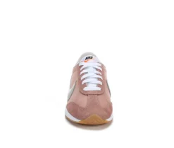 Running|Fashion & Lifestyle><noscript><img width=