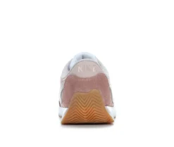 Running|Fashion & Lifestyle><noscript><img width=