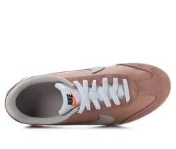 Running|Fashion & Lifestyle><noscript><img width=