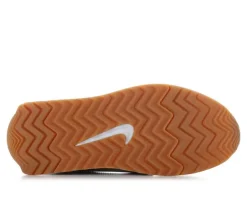 Running|Fashion & Lifestyle><noscript><img width=