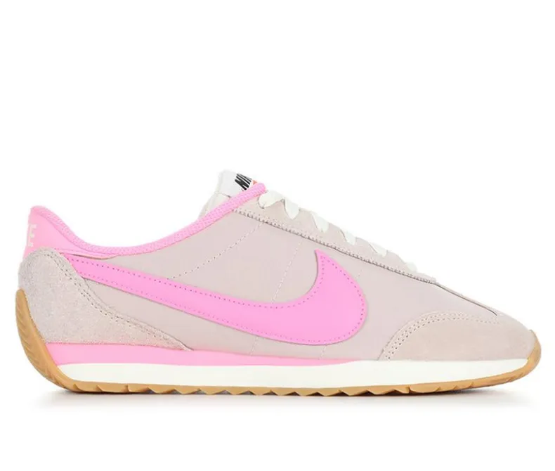 Running|Fashion & Lifestyle>Nike Women's Pacific Sneakers