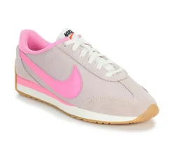 Running|Fashion & Lifestyle>Nike Women's Pacific Sneakers