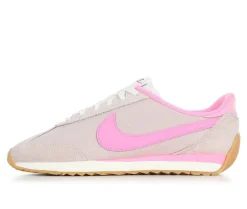 Running|Fashion & Lifestyle><noscript><img width=