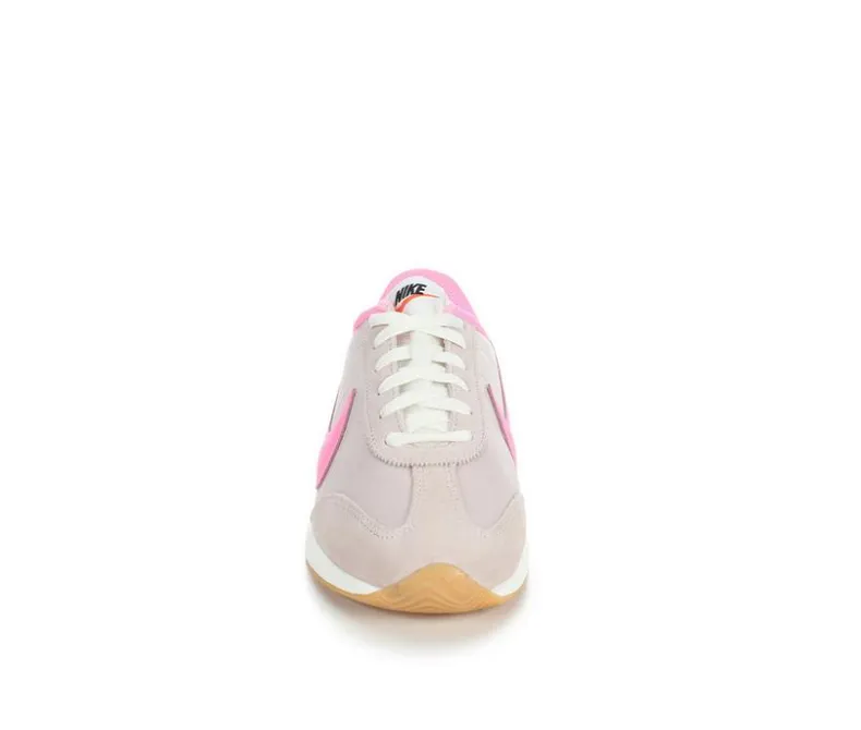 Running|Fashion & Lifestyle>Nike Women's Pacific Sneakers