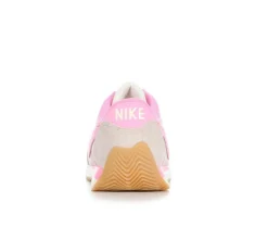 Running|Fashion & Lifestyle><noscript><img width=