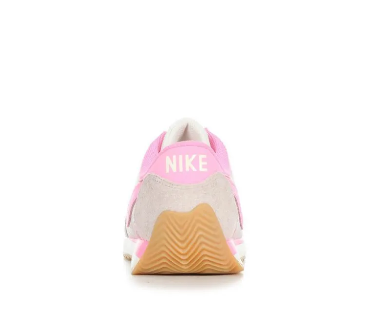 Running|Fashion & Lifestyle>Nike Women's Pacific Sneakers