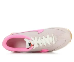 Running|Fashion & Lifestyle><noscript><img width=