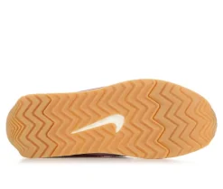 Running|Fashion & Lifestyle><noscript><img width=