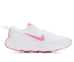 Training & Gym|Running>Nike Women's Promina Training Shoes