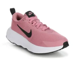 Training & Gym|Running>Nike Women's Promina Training Shoes