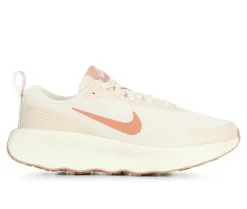 Training & Gym|Running>Nike Women's Promina Training Shoes