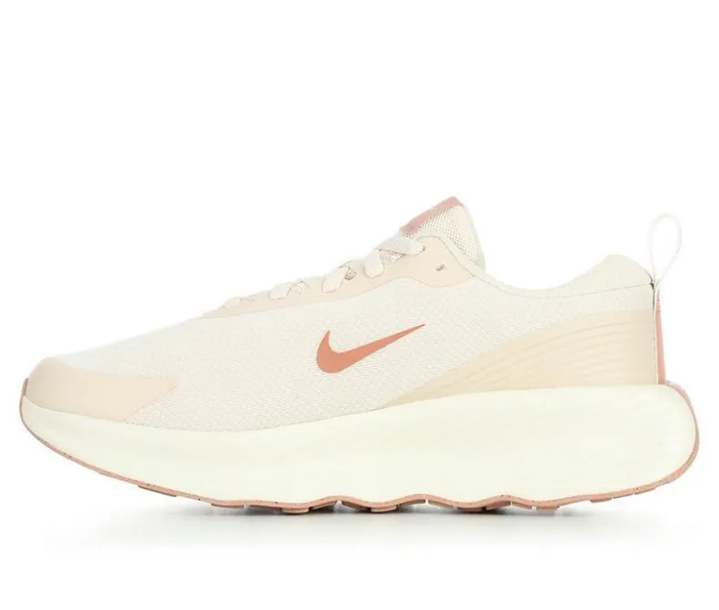 Training & Gym|Running>Nike Women's Promina Training Shoes