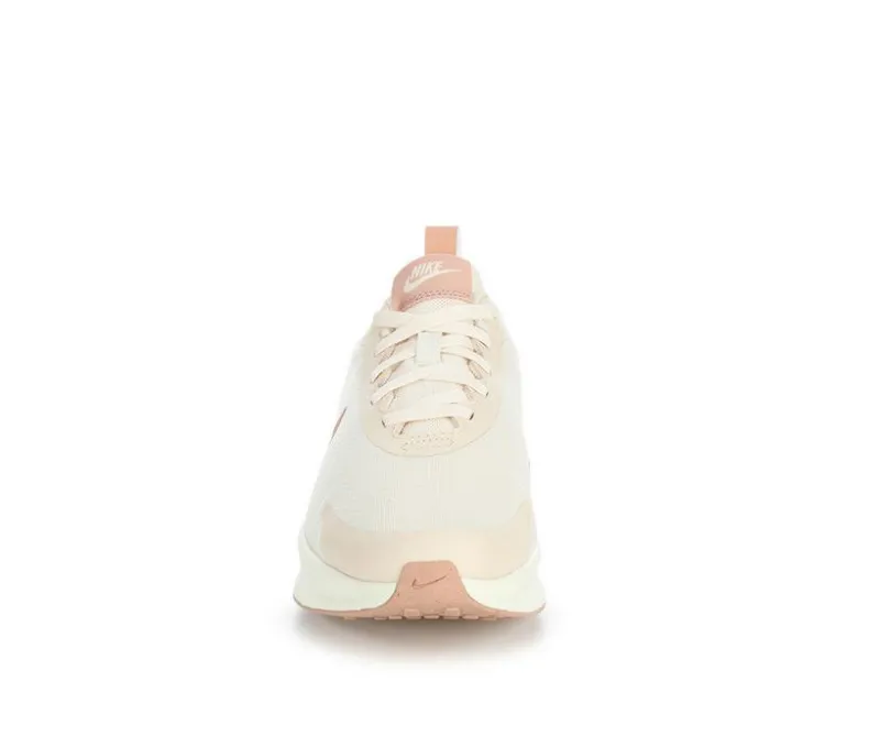 Training & Gym|Running>Nike Women's Promina Training Shoes