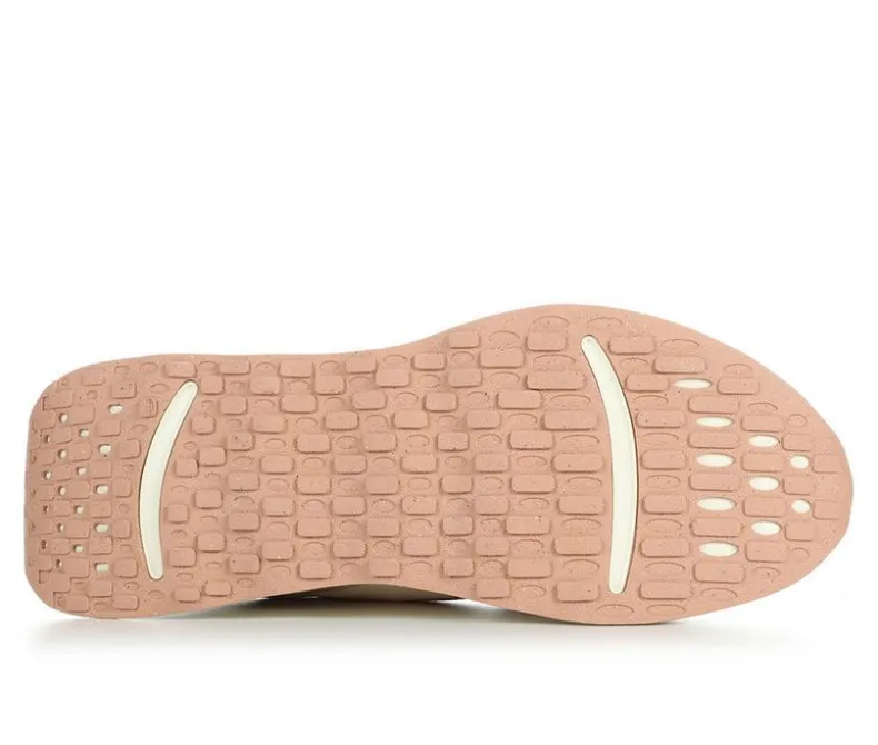 Training & Gym|Running>Nike Women's Promina Training Shoes